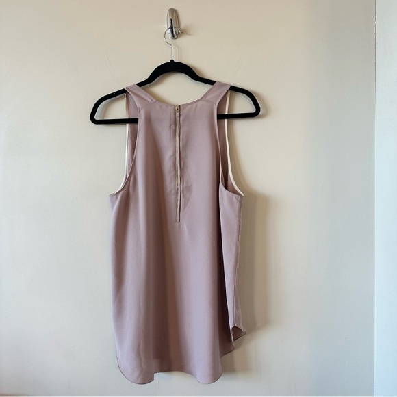 ARITIZA-WILFRED Sèvres Blouse In Camille (Size:Large) - Picture 9 of 13